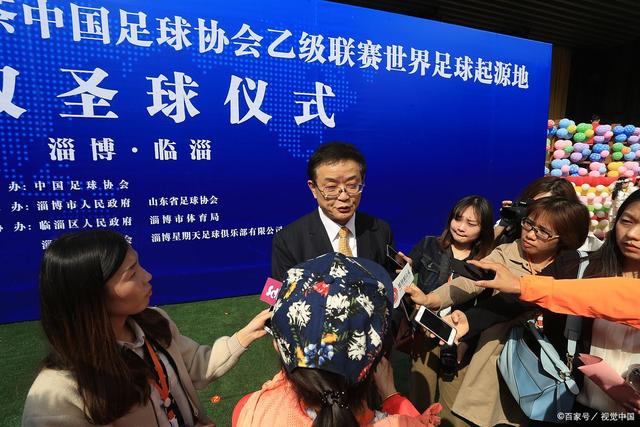马竞主场大胜奥萨苏纳，李刚仁表现耀眼贡献一球